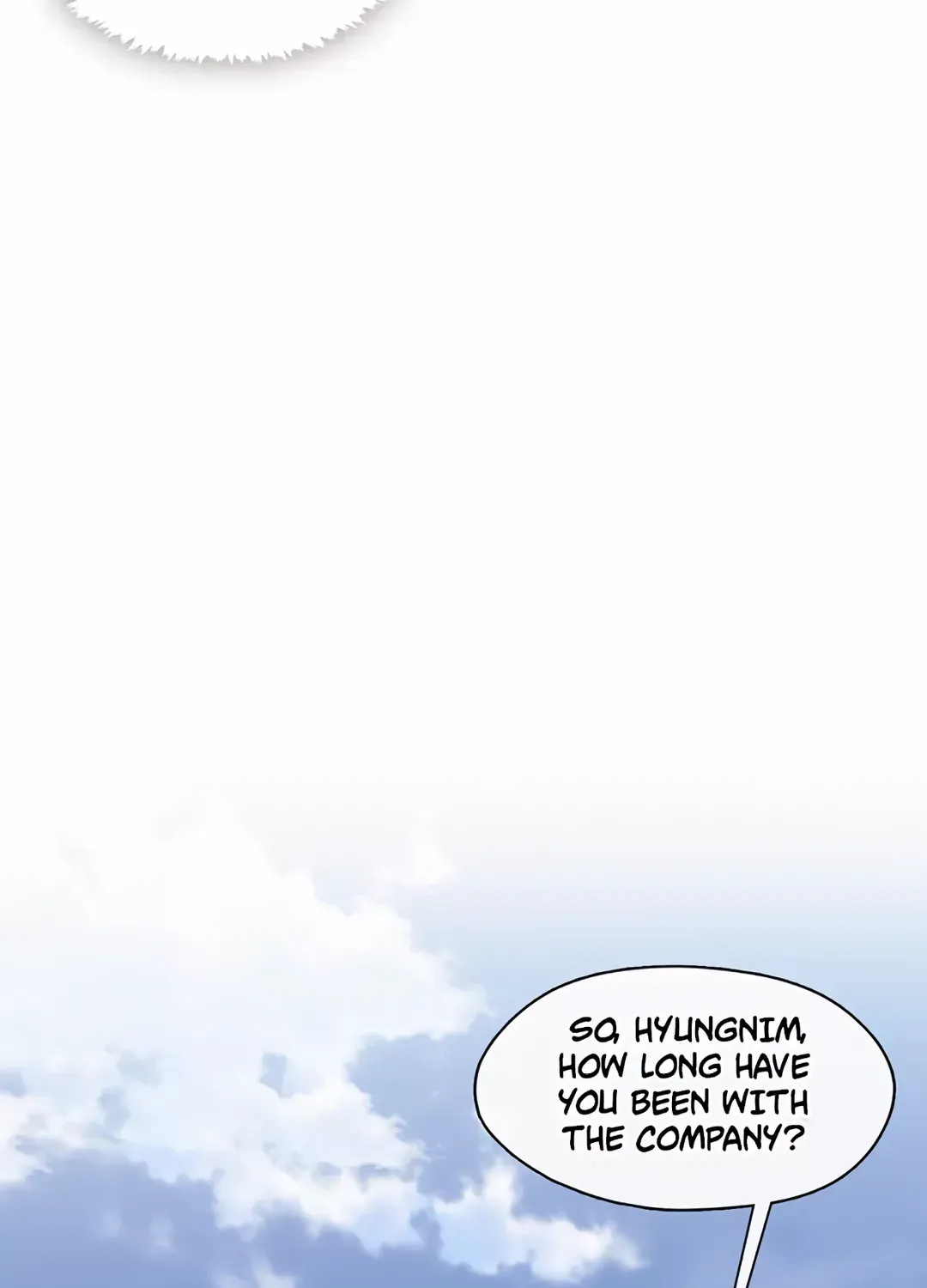 Chapter 110 — page 52