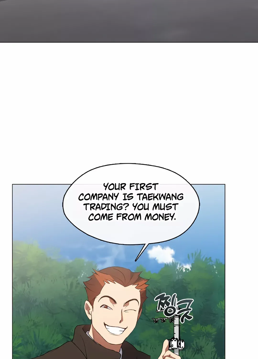 Chapter 110 — page 54