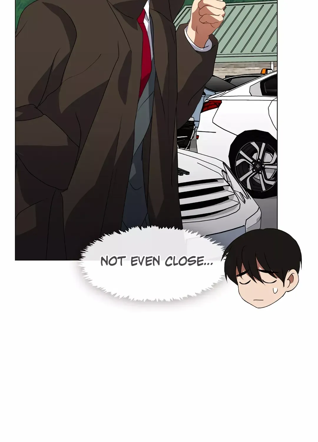 Chapter 110 — page 55
