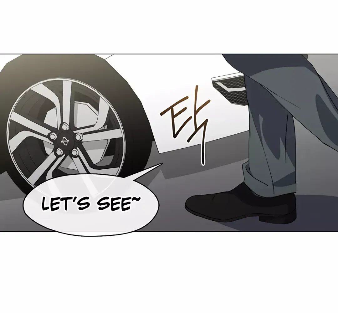 Chapter 110 — page 56