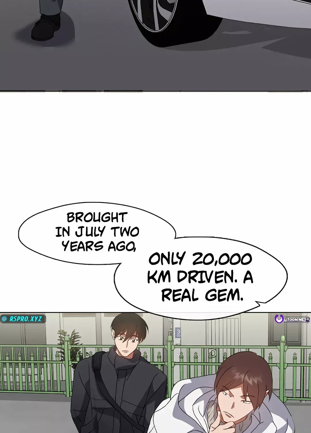 Chapter 110 — page 59