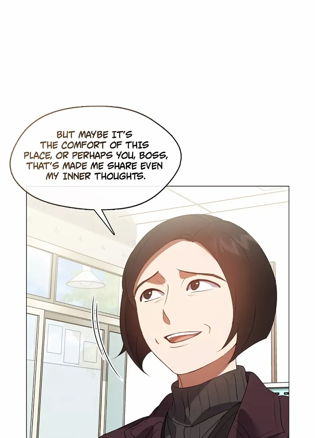 Chapter 110 — page 6