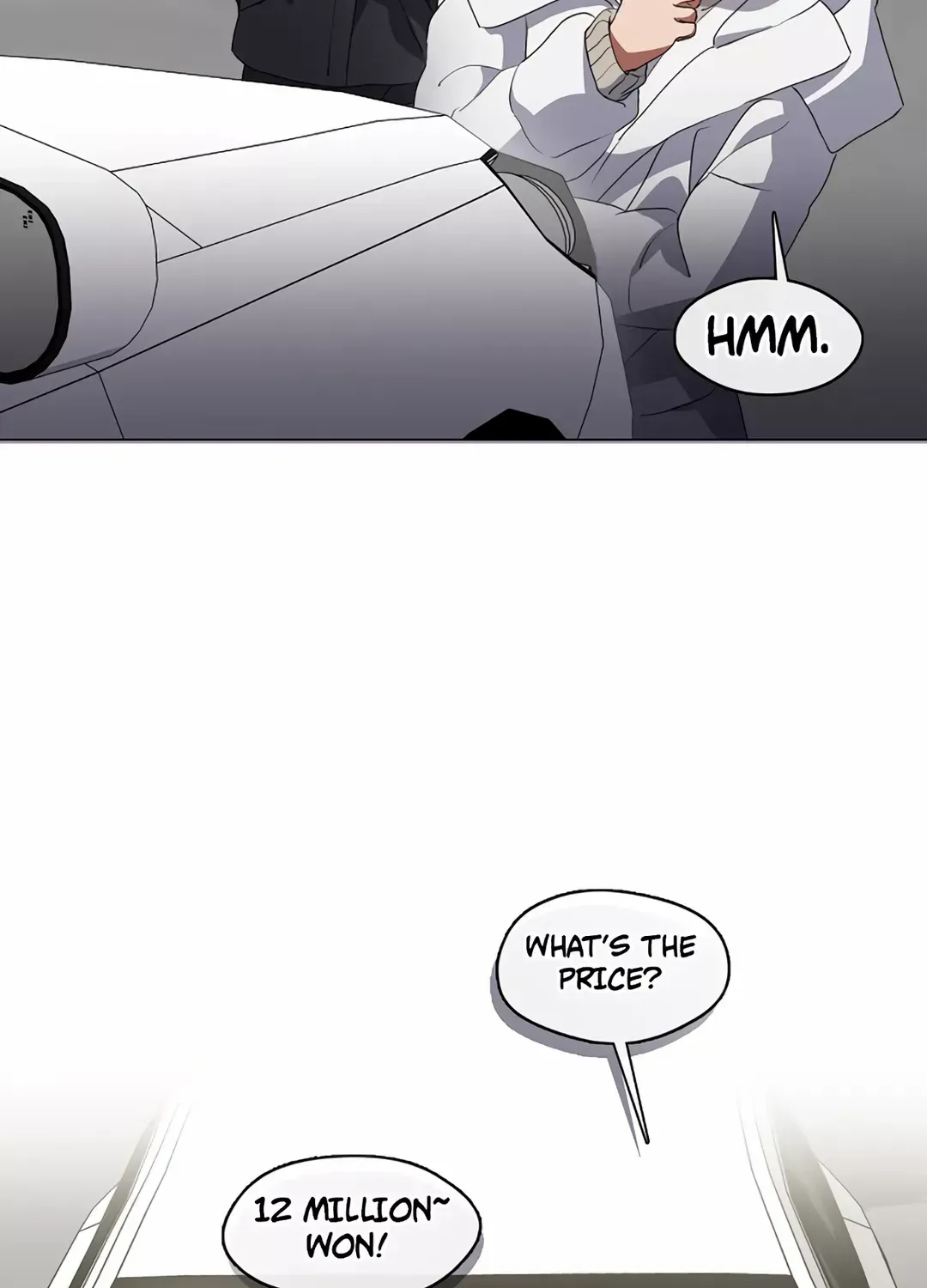 Chapter 110 — page 60