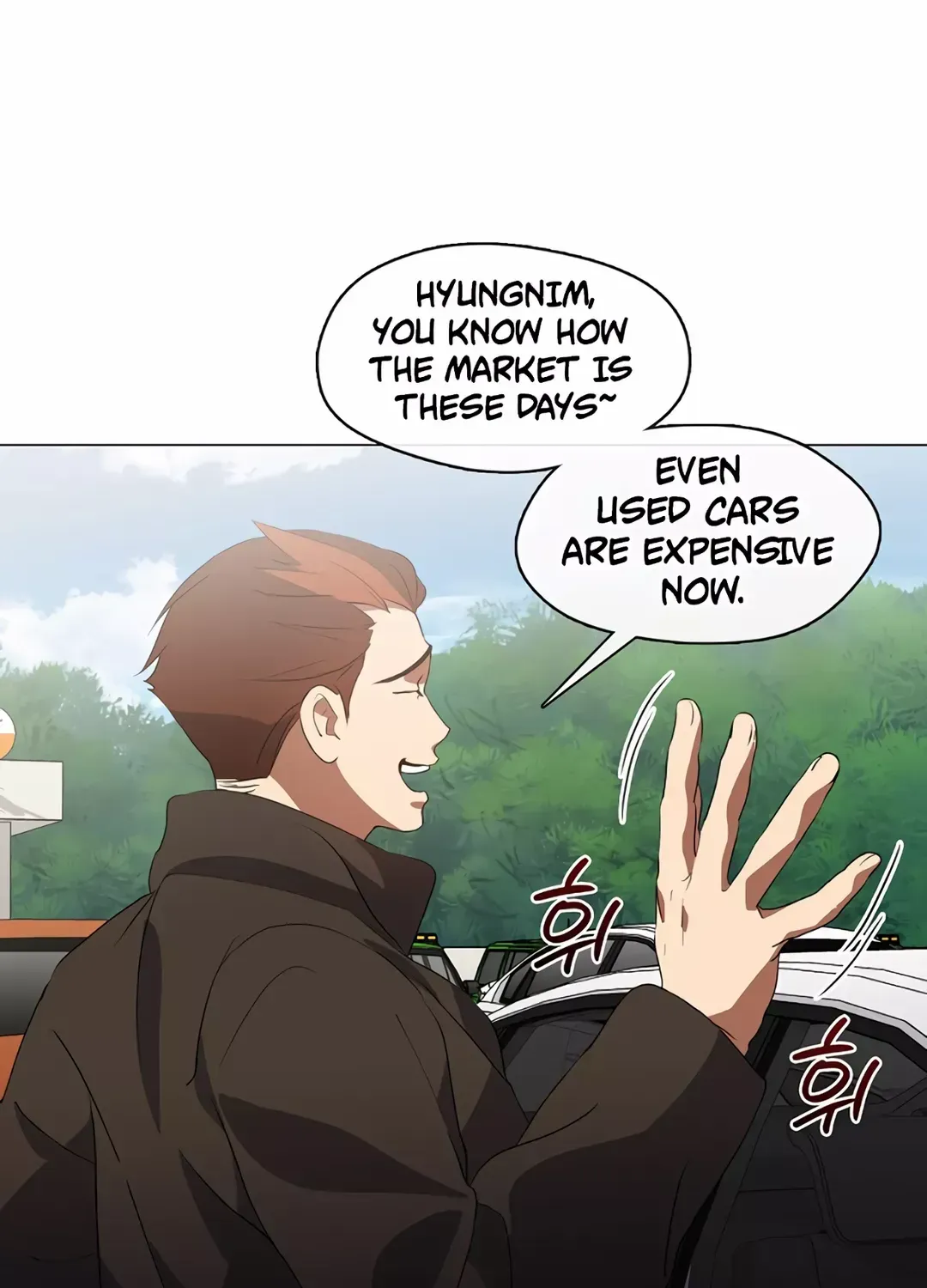 Chapter 110 — page 62