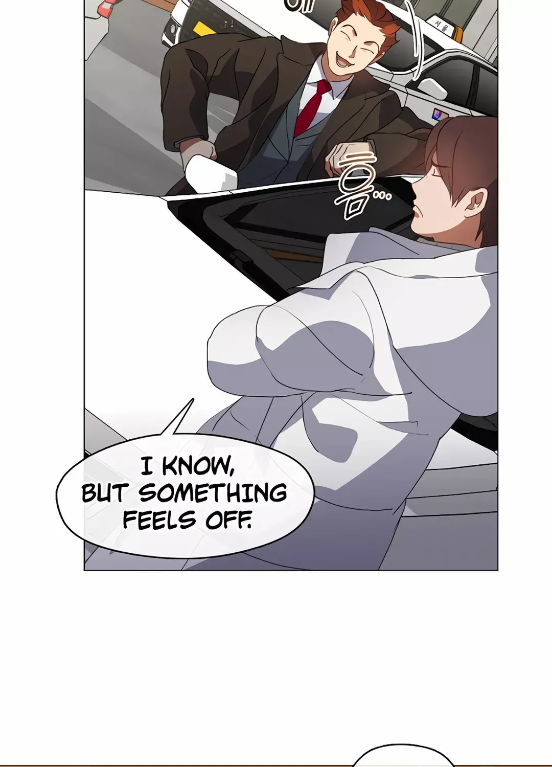 Chapter 110 — page 64