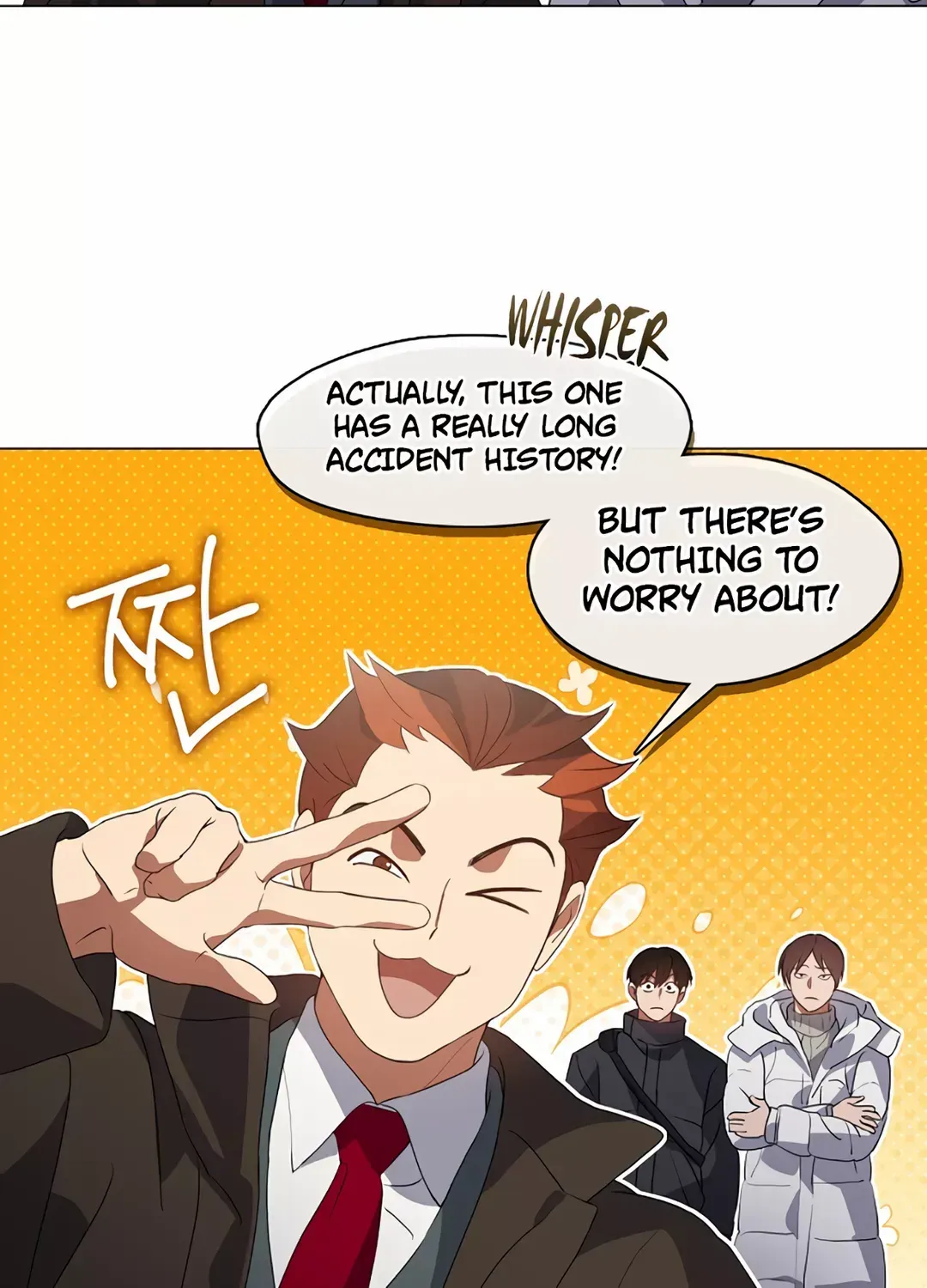 Chapter 110 — page 66