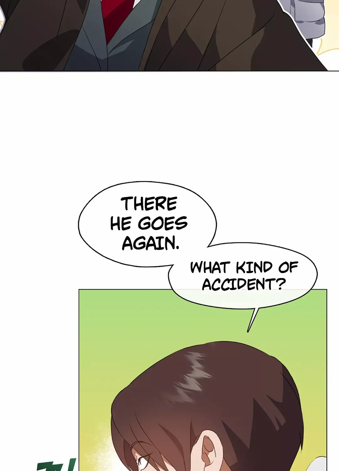 Chapter 110 — page 67