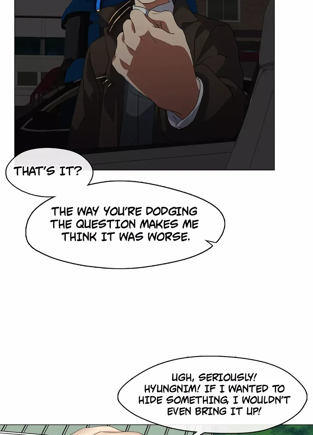 Chapter 110 — page 69