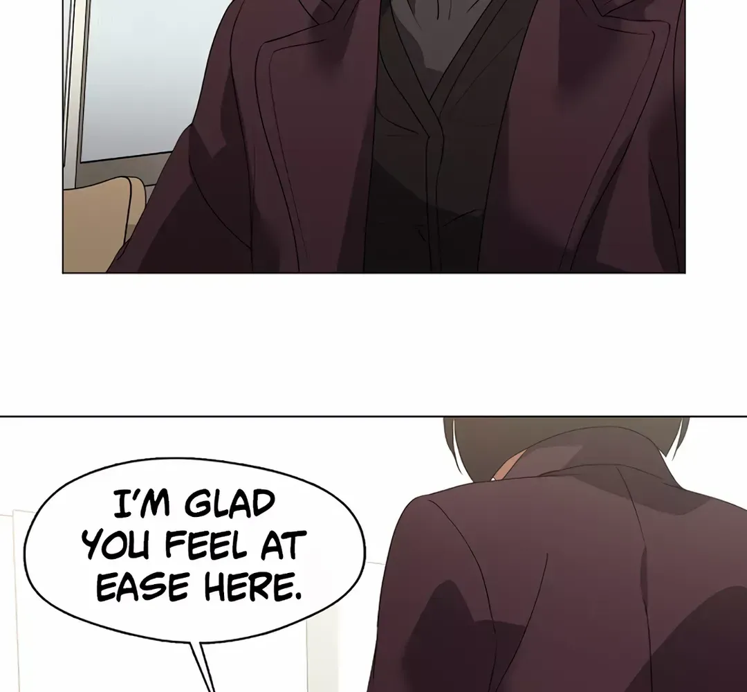 Chapter 110 — page 7