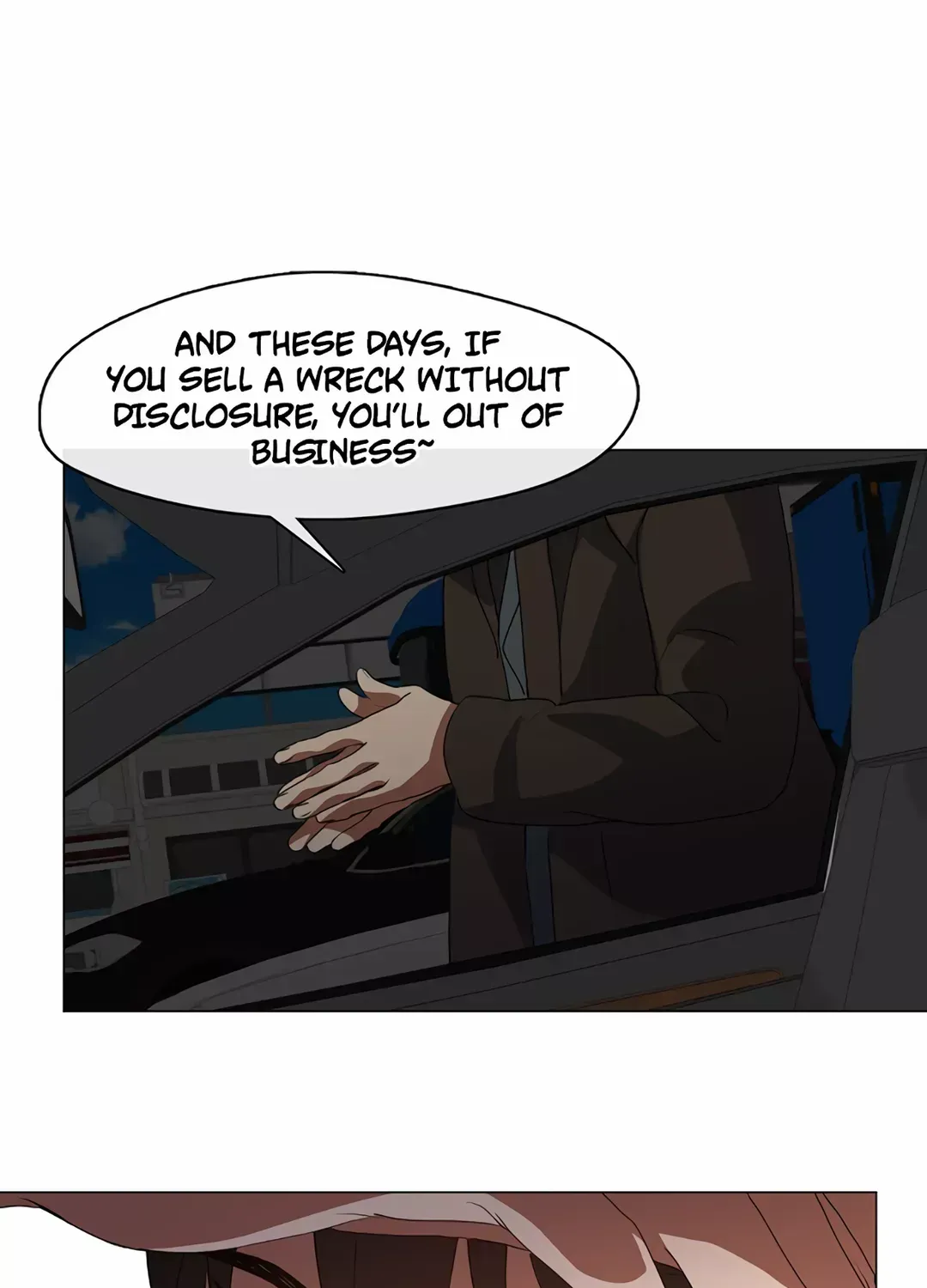 Chapter 110 — page 71
