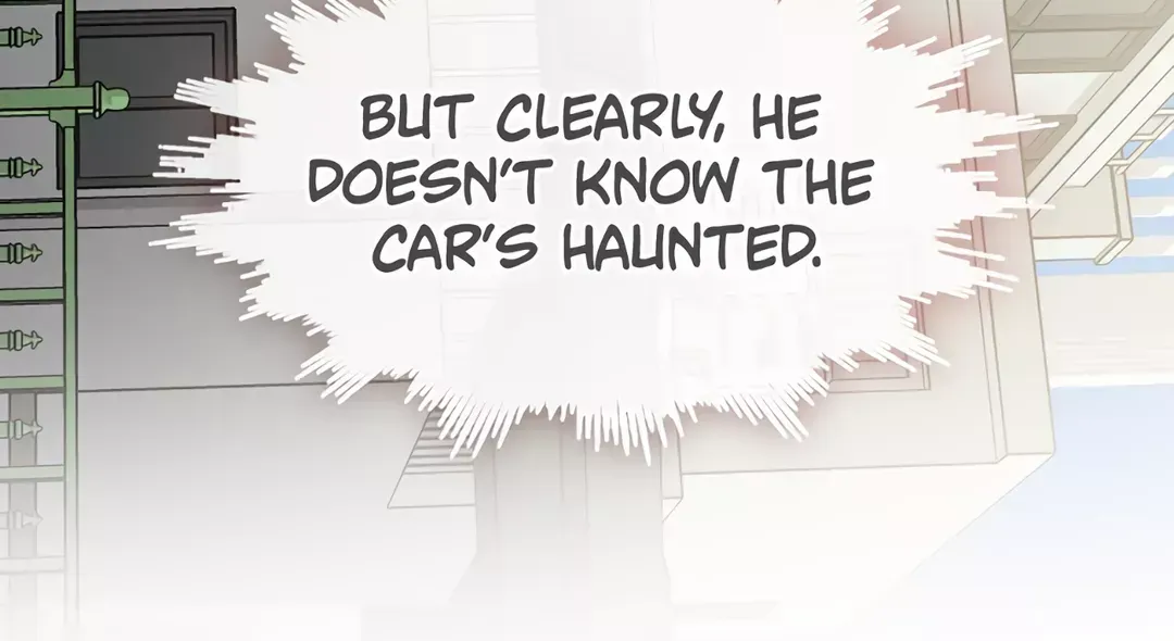Chapter 110 — page 75