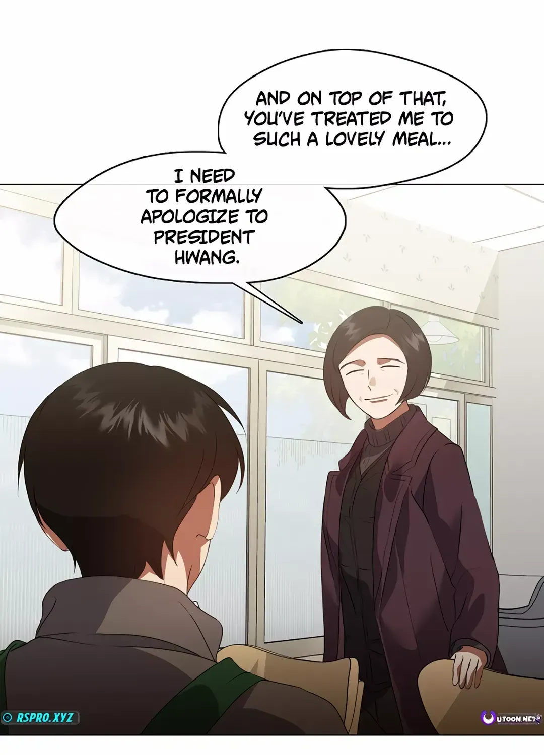 Chapter 110 — page 9