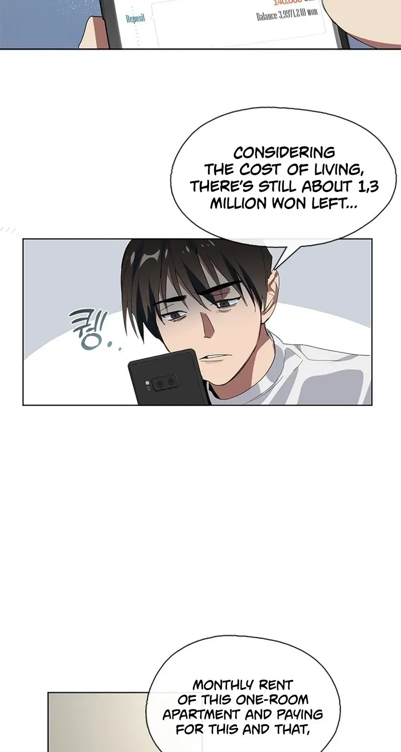 Chapter 12 — page 10