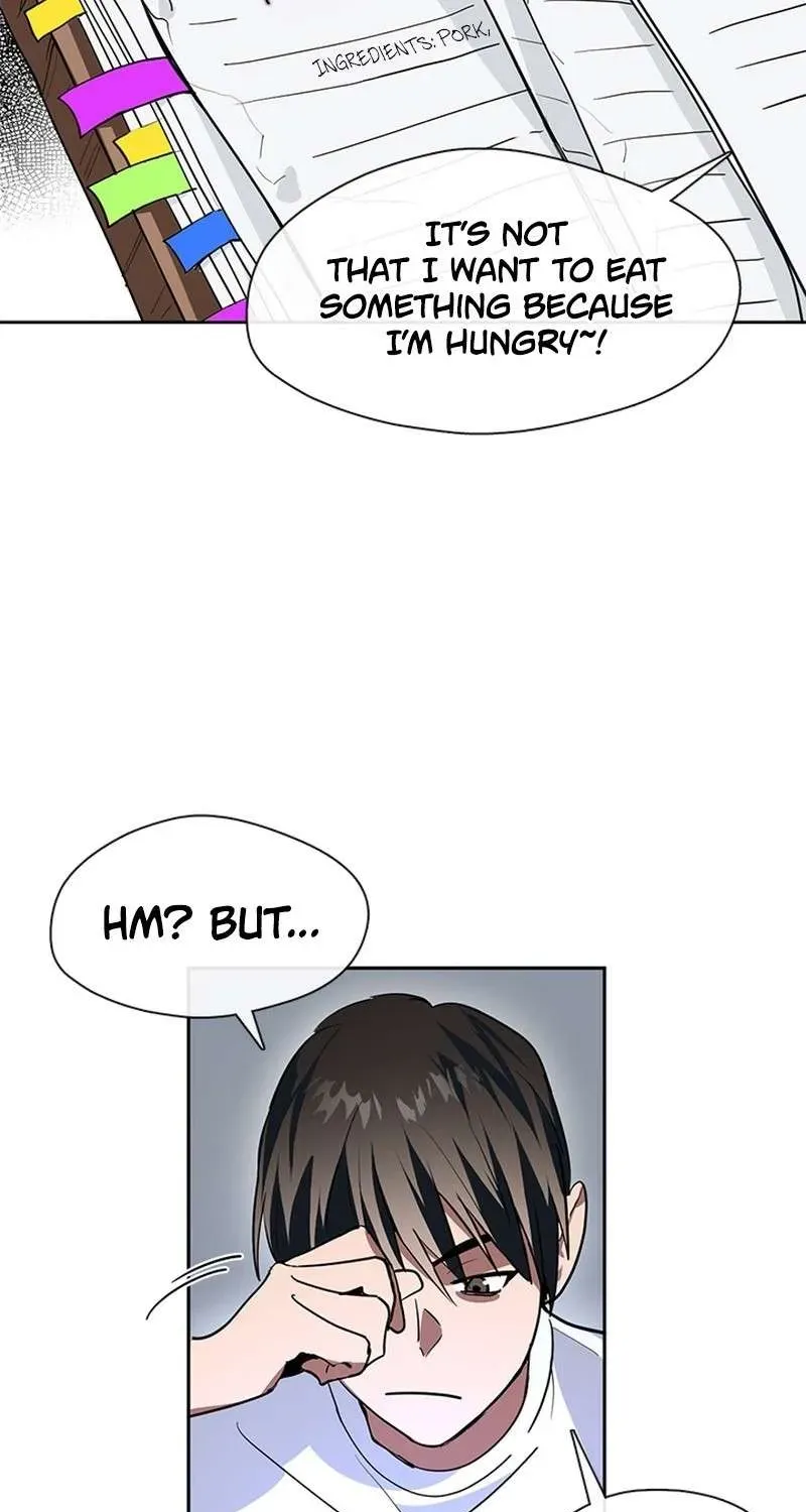 Chapter 12 — page 112
