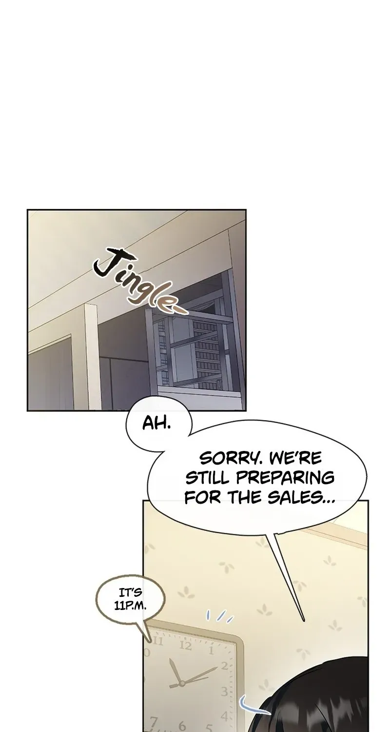 Chapter 12 — page 129