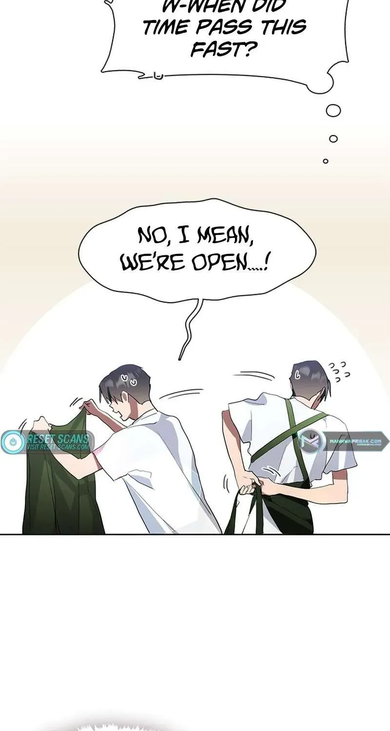 Chapter 12 — page 131