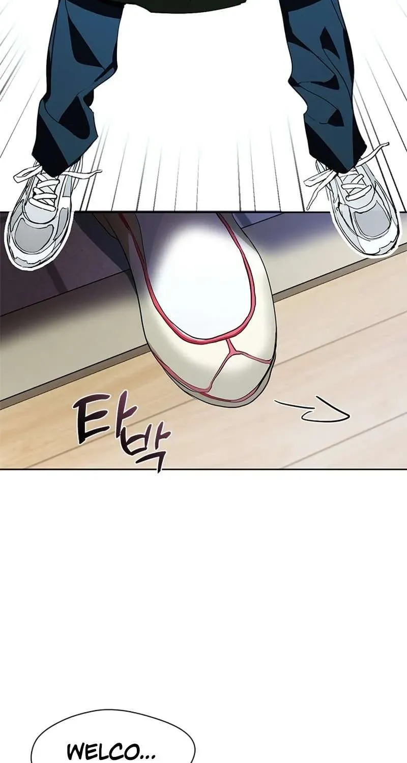 Chapter 12 — page 133