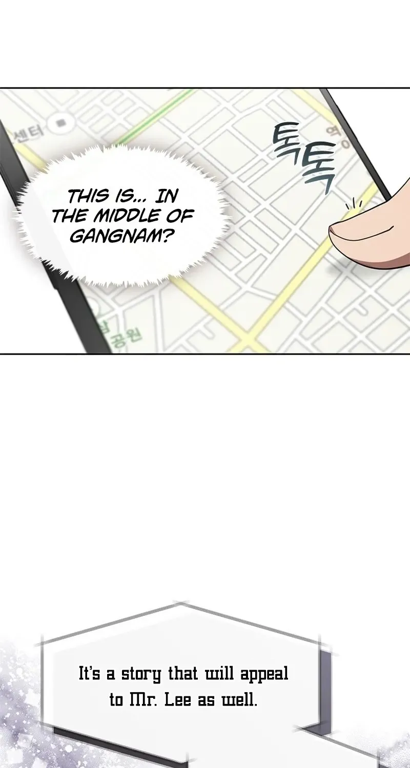 Chapter 12 — page 23