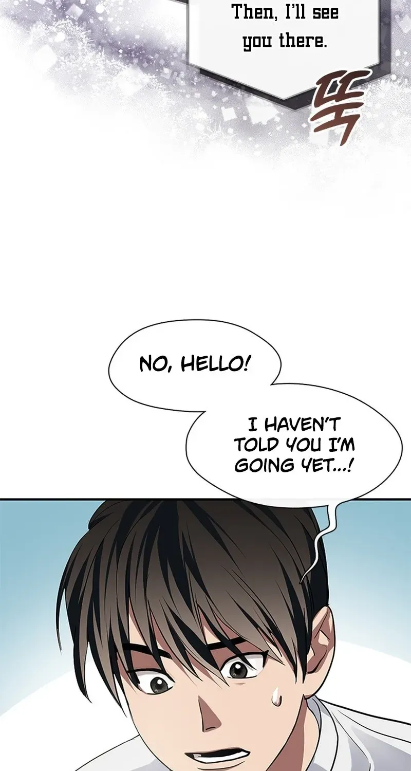 Chapter 12 — page 24