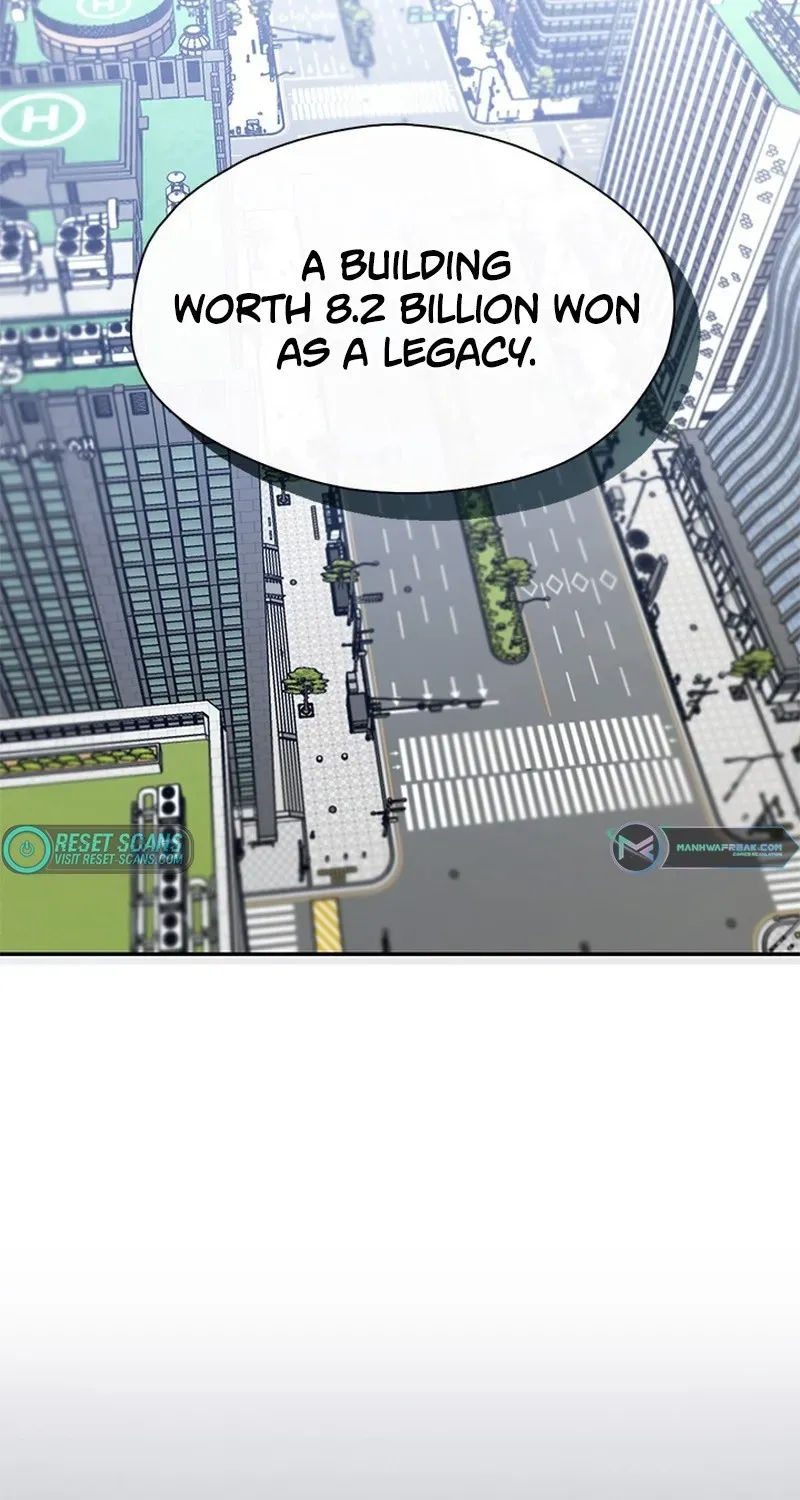 Chapter 12 — page 38