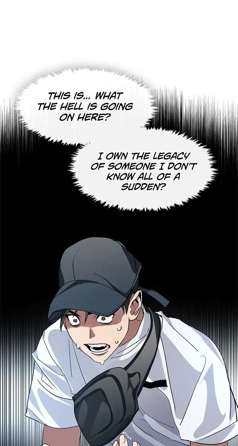Chapter 12 — page 44