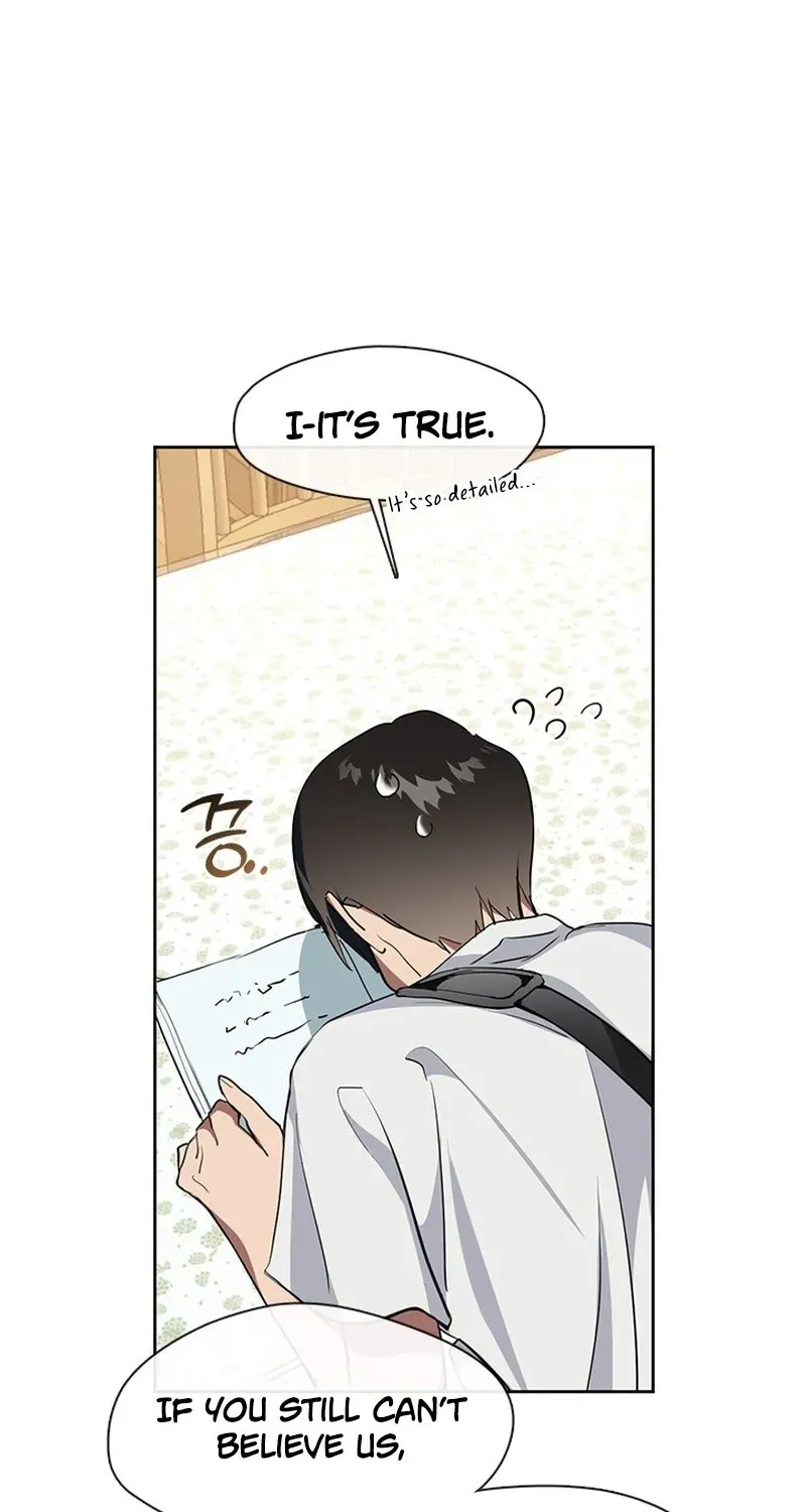 Chapter 12 — page 74