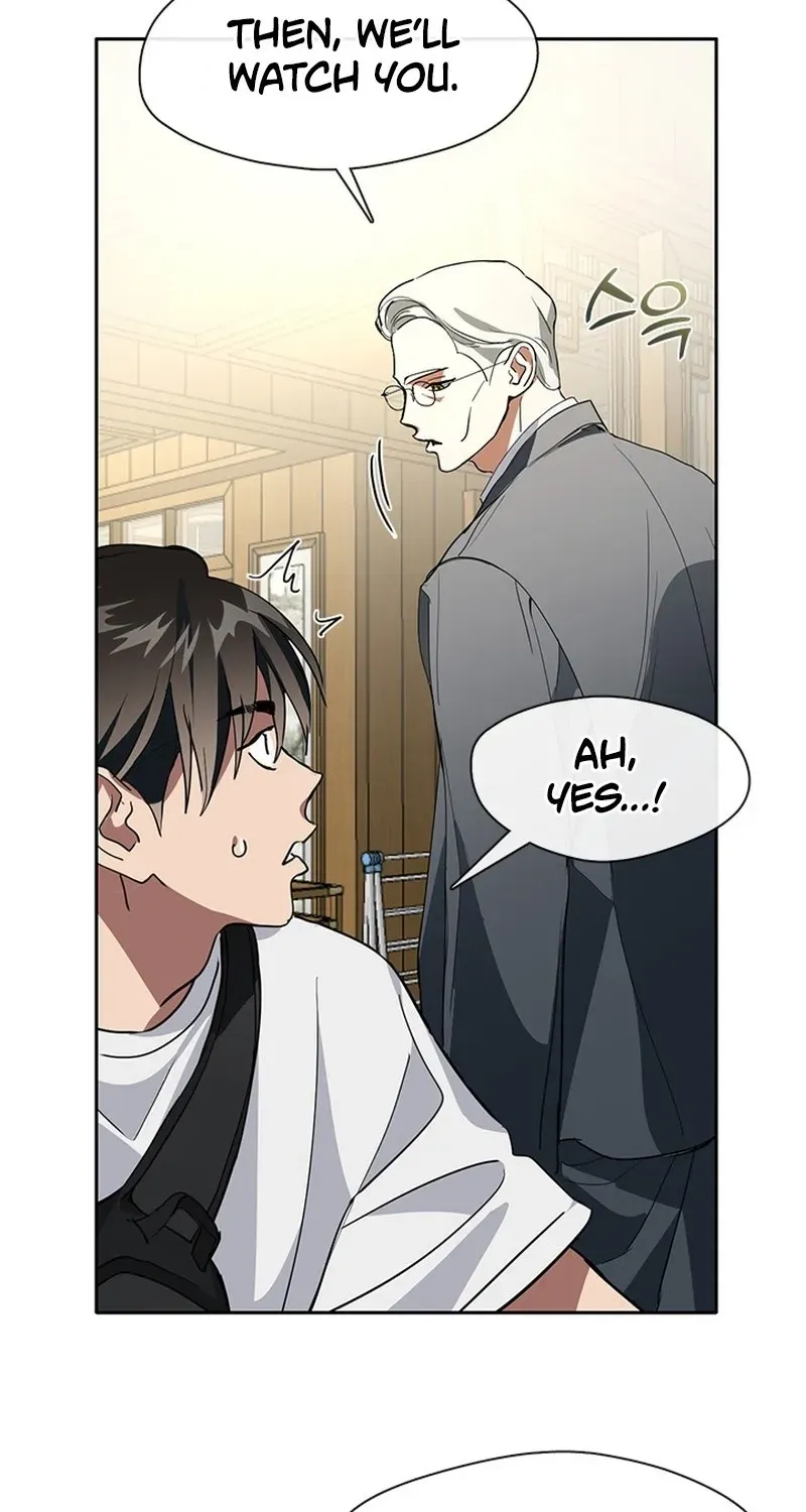 Chapter 12 — page 94
