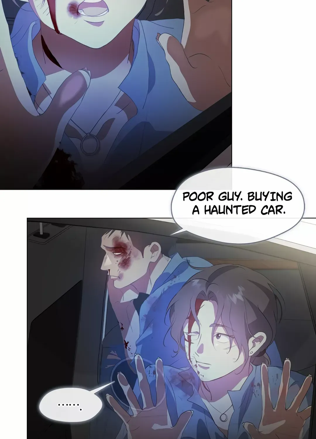 Chapter 111 — page 10