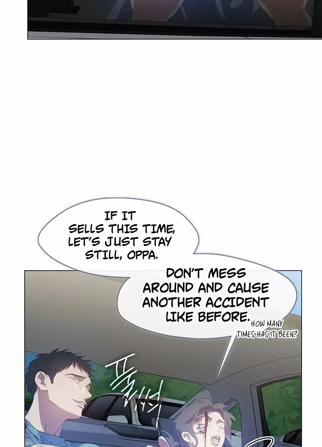 Chapter 111 — page 11