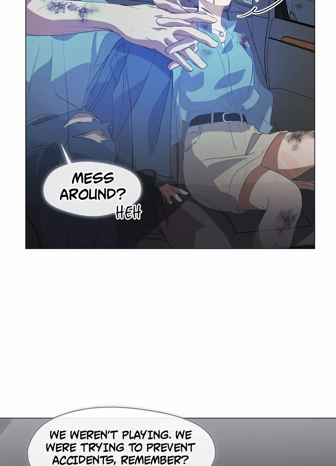 Chapter 111 — page 12