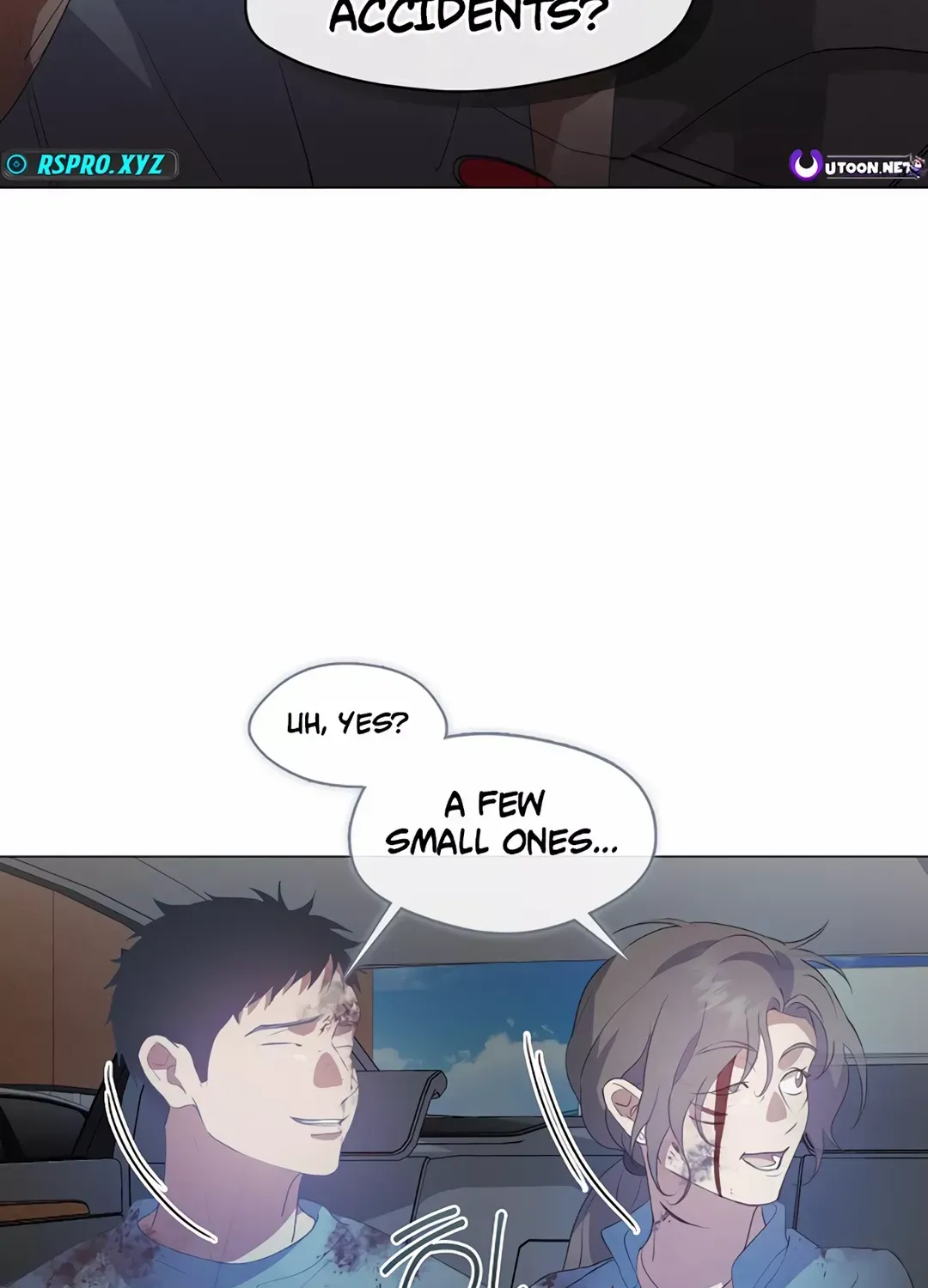 Chapter 111 — page 14