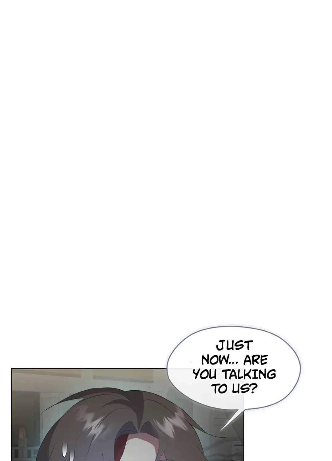 Chapter 111 — page 19