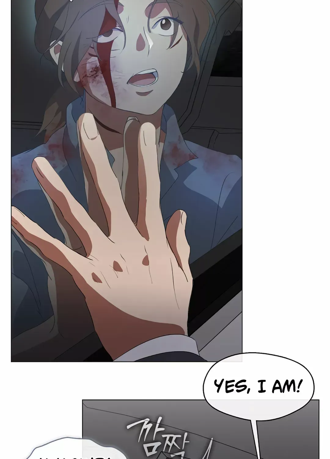 Chapter 111 — page 20
