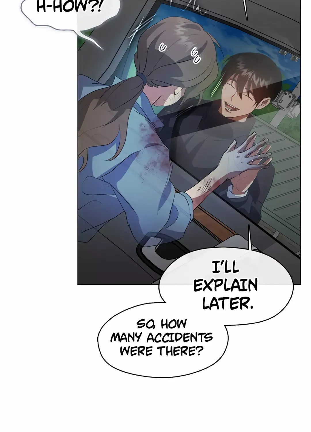 Chapter 111 — page 21