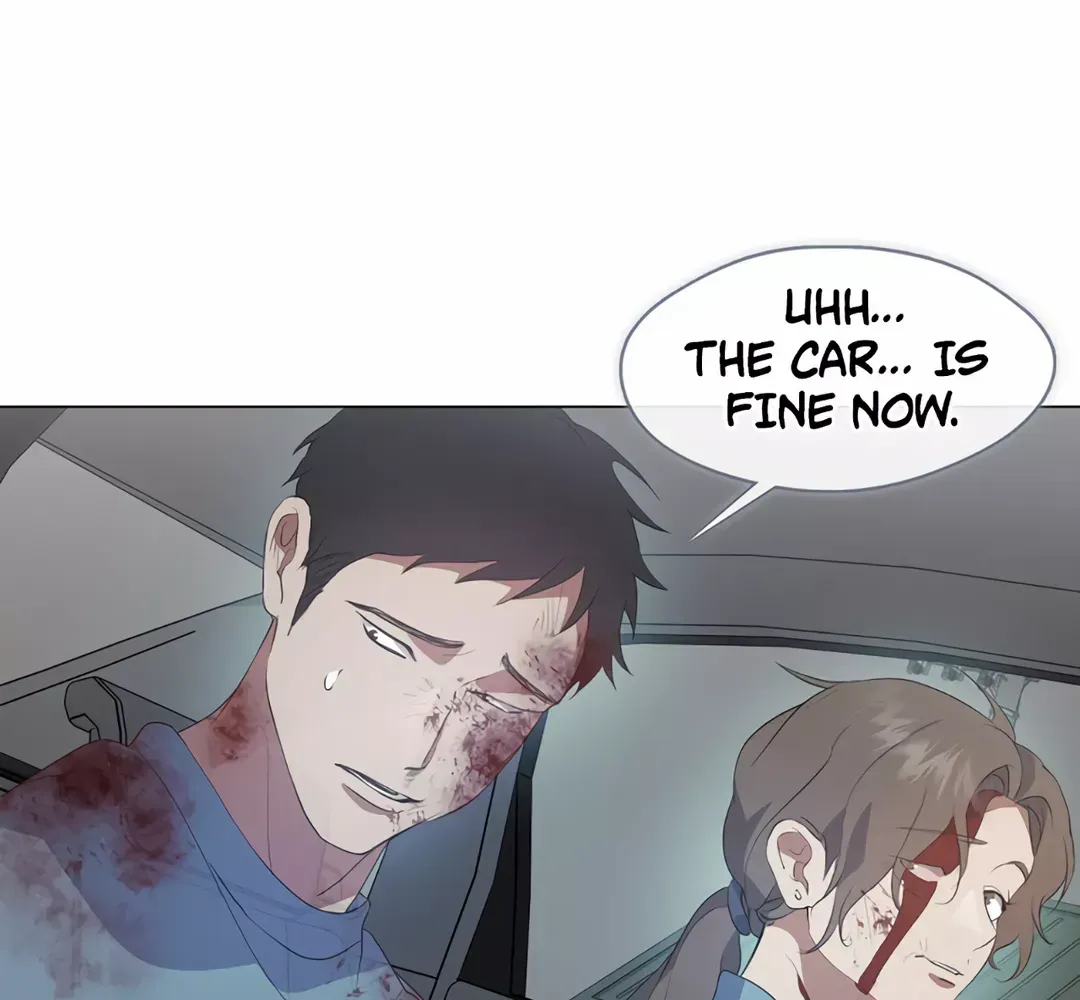 Chapter 111 — page 22
