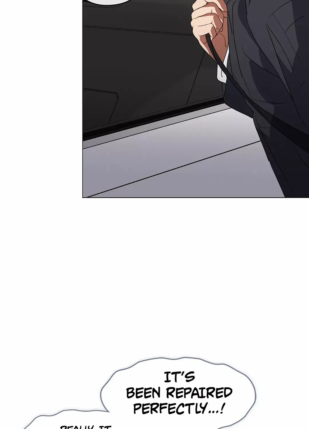 Chapter 111 — page 24