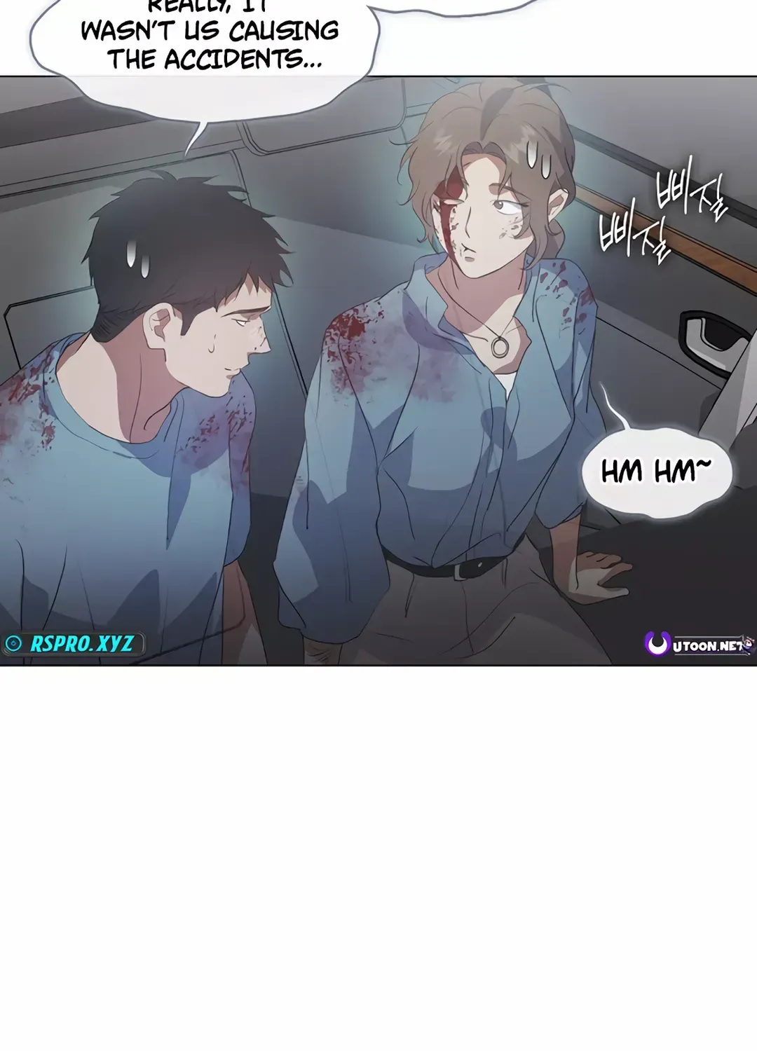 Chapter 111 — page 25