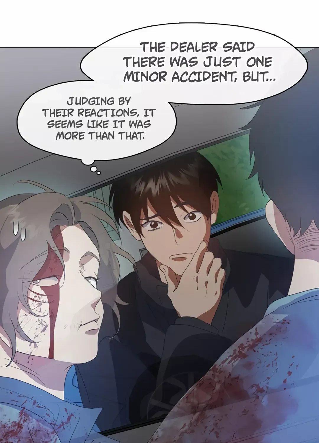 Chapter 111 — page 26