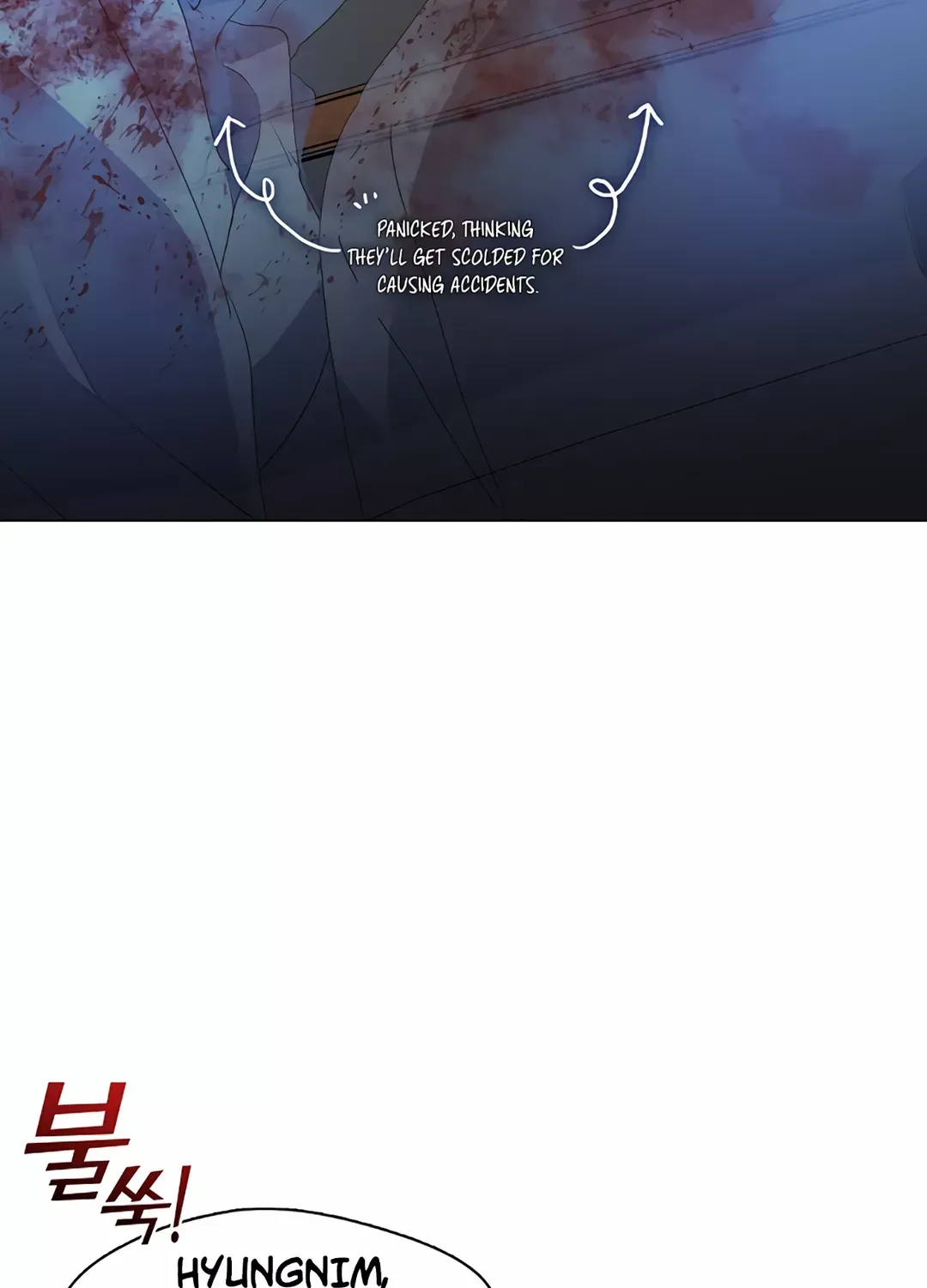 Chapter 111 — page 27