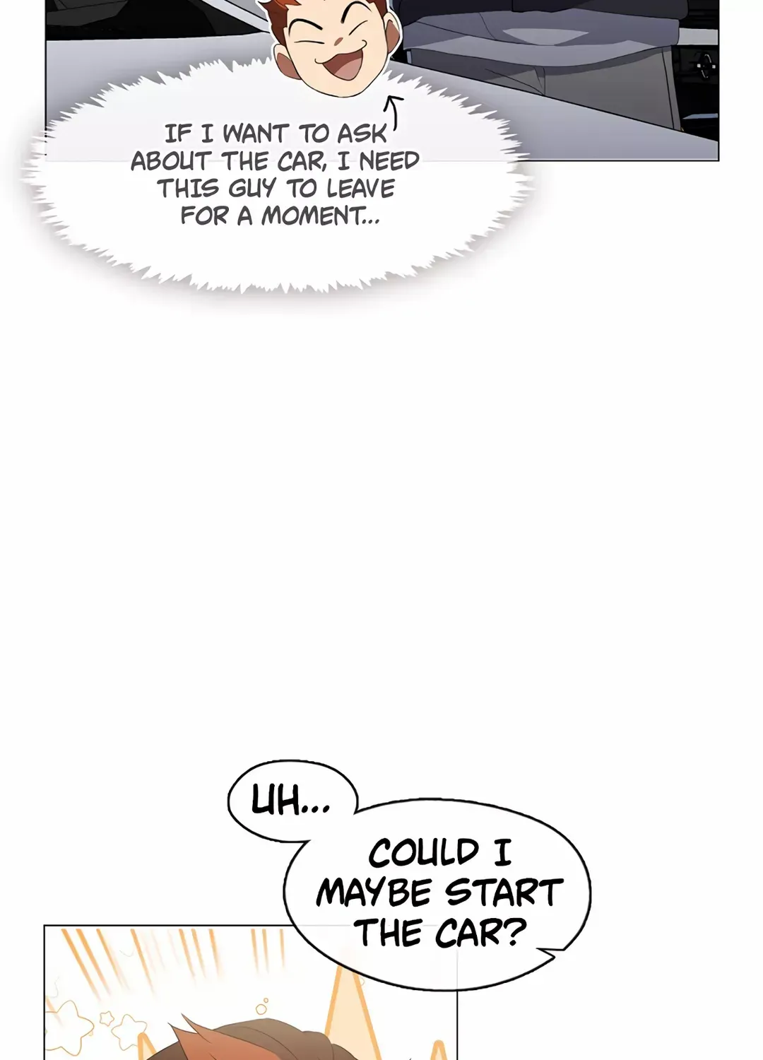 Chapter 111 — page 30