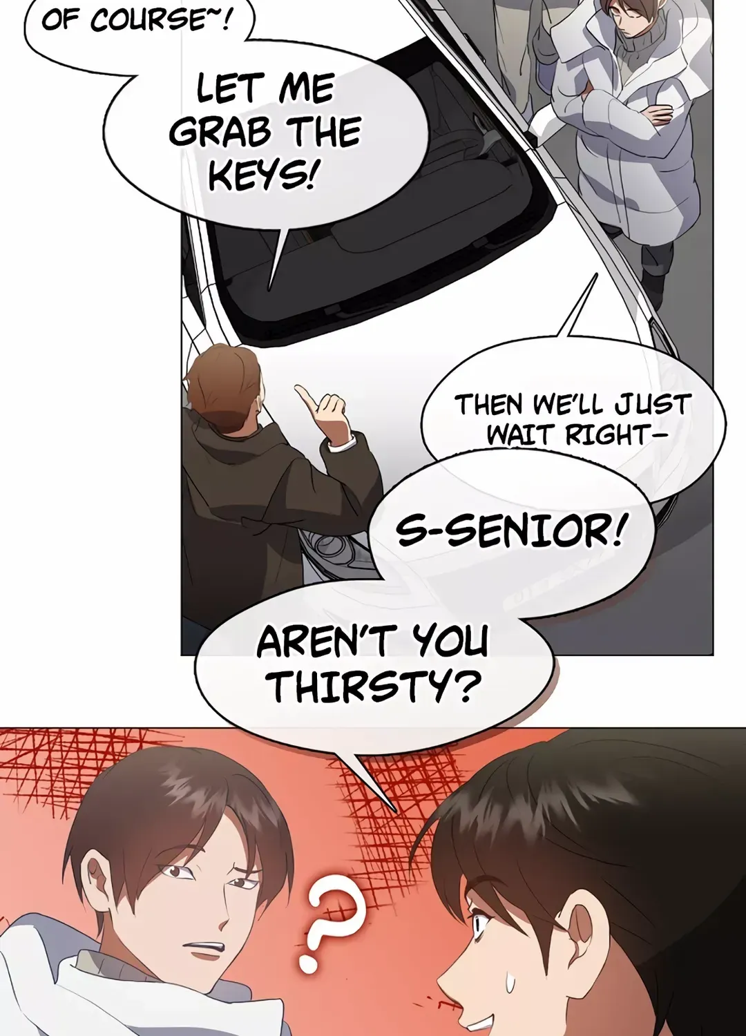 Chapter 111 — page 32