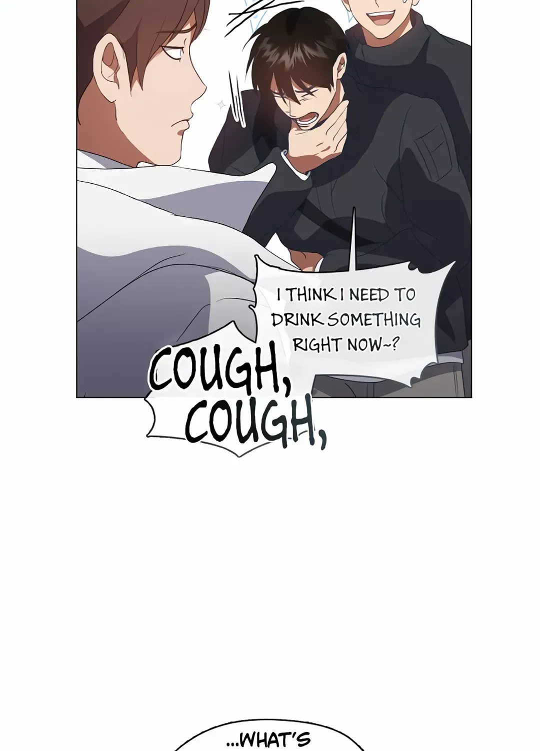Chapter 111 — page 34