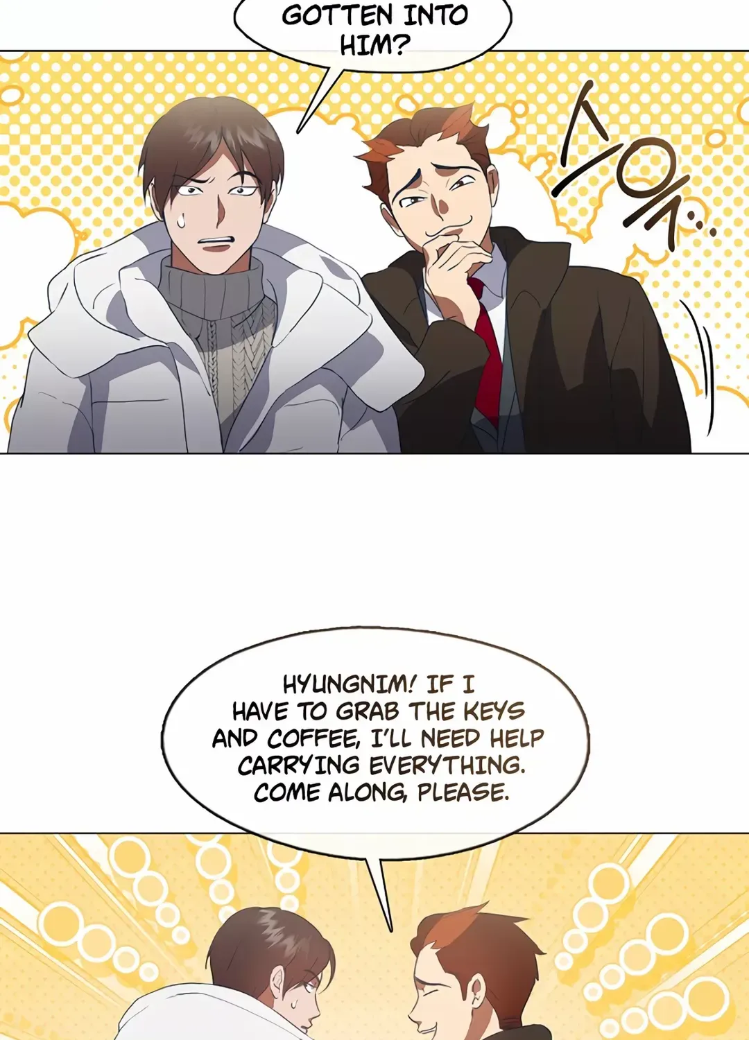 Chapter 111 — page 35