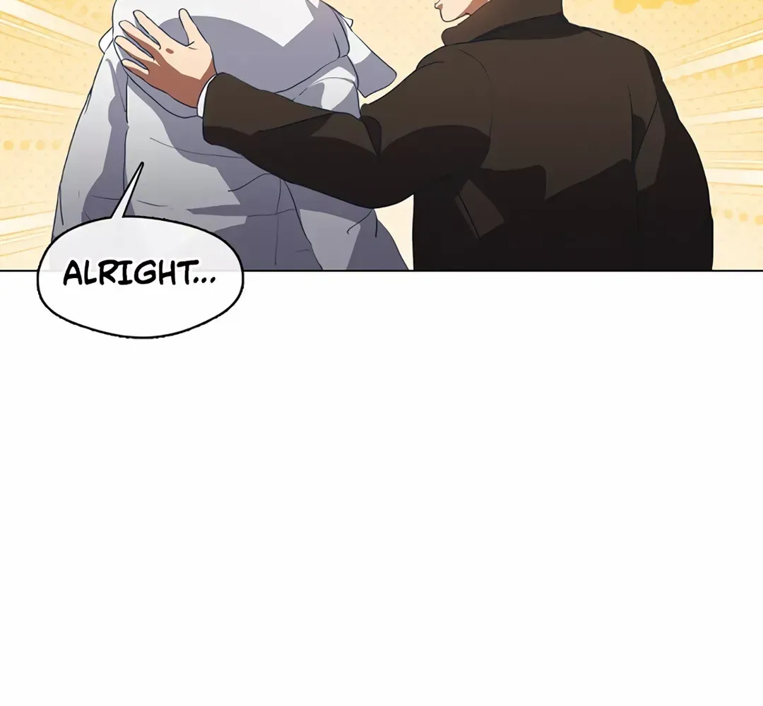 Chapter 111 — page 36
