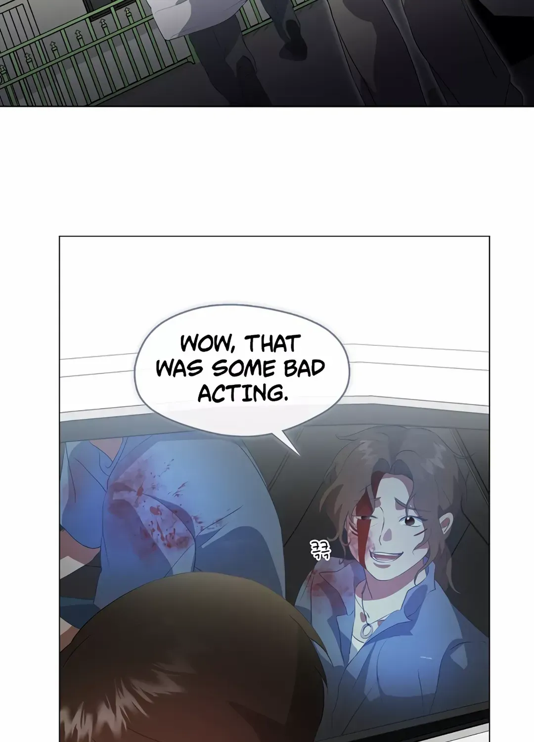 Chapter 111 — page 38