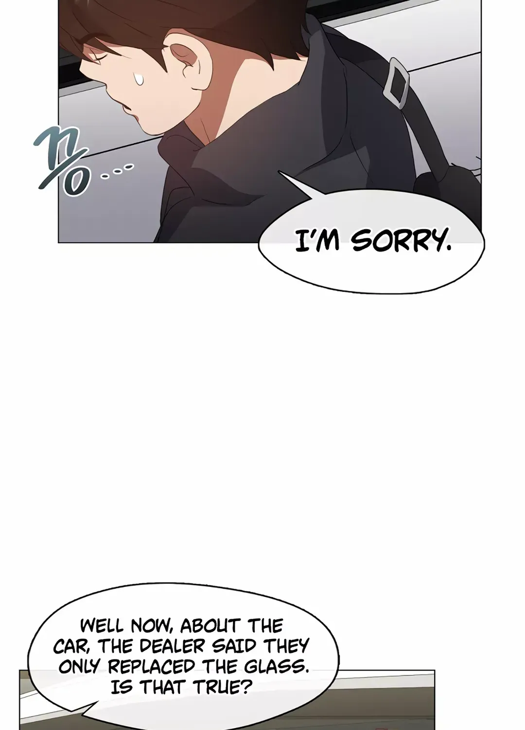 Chapter 111 — page 39