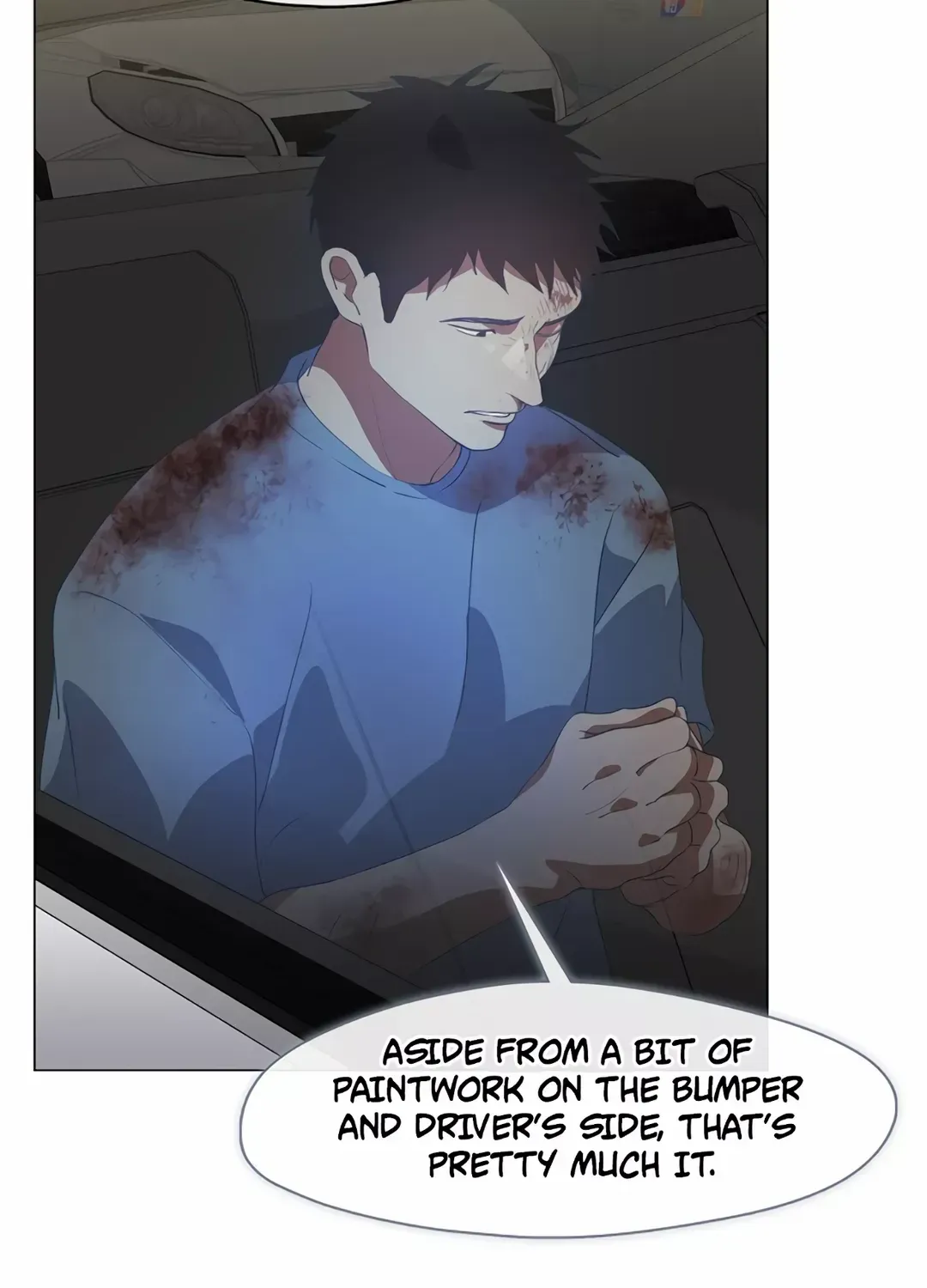 Chapter 111 — page 40
