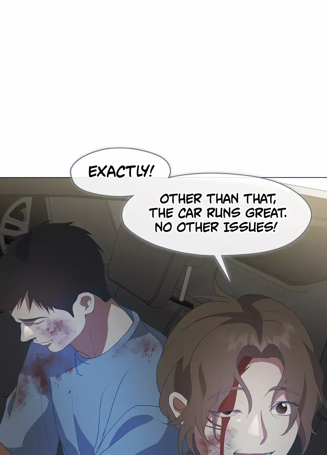 Chapter 111 — page 41
