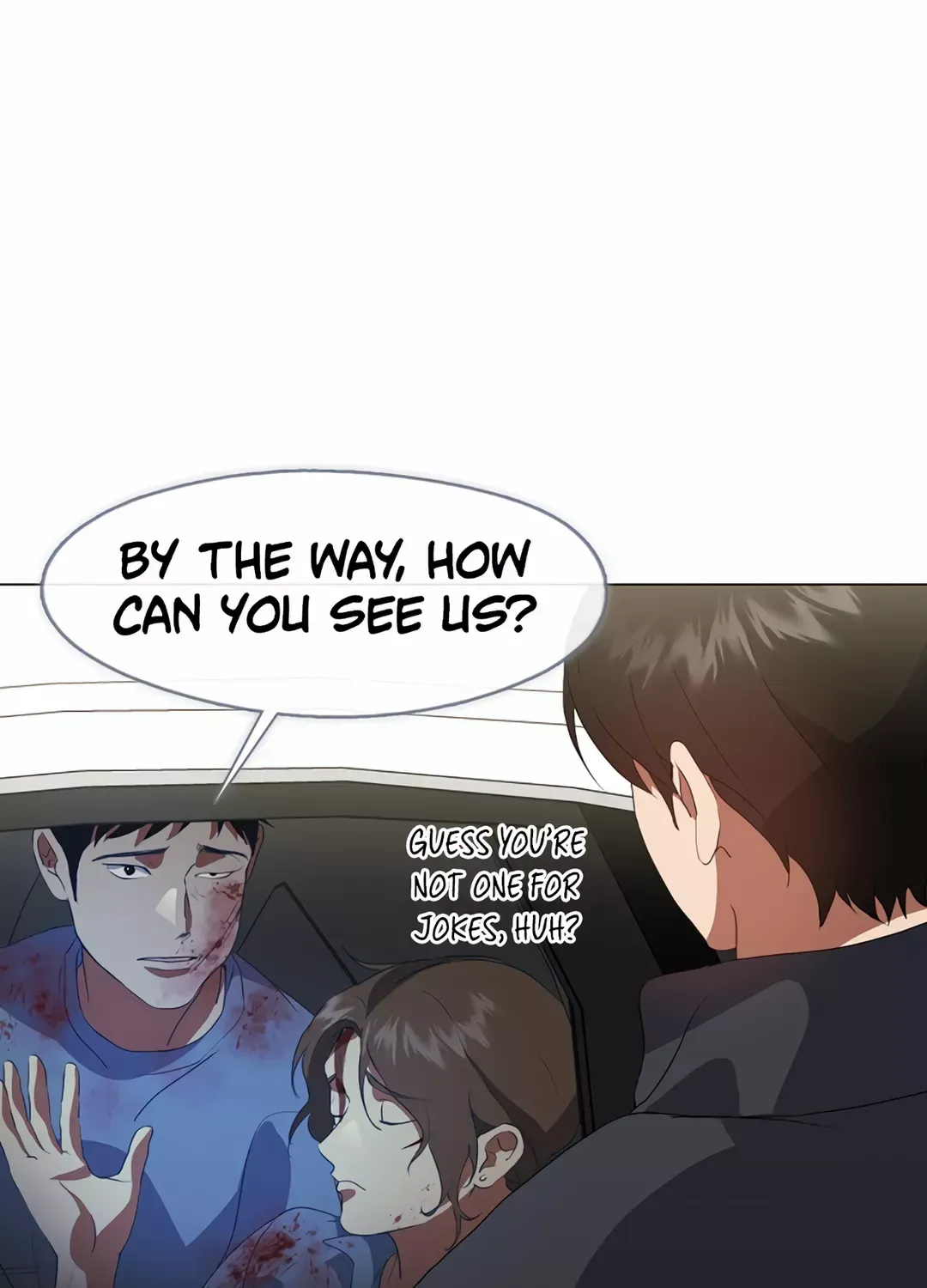 Chapter 111 — page 44
