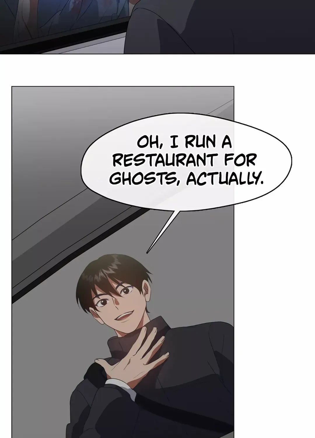 Chapter 111 — page 45